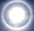 F012  