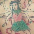 asd123zhuo  