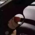 znm159  