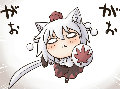 1923113917  