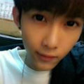 gyuiop  