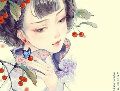 kppoot��Ʒ��  