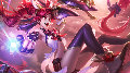 a7282303  