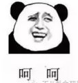 zxcvbnm147258  