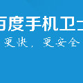 wu145679056  