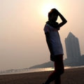 a1219558827  