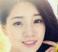 lookboy1  