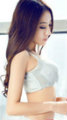 yanglanwang  