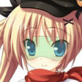 wsaianna  