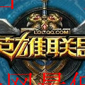 liucongling  