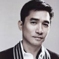 hanwwwww  