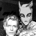 y1997811jj  