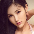 maomaohongjun  