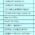 huan123456  