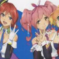 Ariamiku  