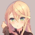 xiao��lu  