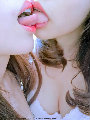 baihekongbc  