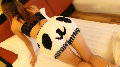 ˹��S  