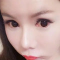 maoyao1209  