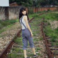 luopo  