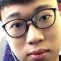 fuqiho  