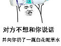 ������  