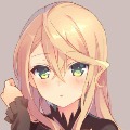 mhzx8023  