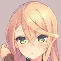 ̫������  