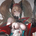 ǳ��������  