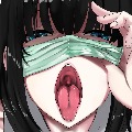����ĺ�ñ��  
