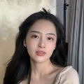 ����˼����  