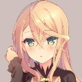 �޵д����  