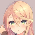 �ҽ��Ŵ���  