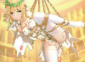 �륪�ƥ�  