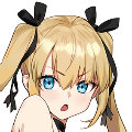 ����  