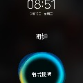 ������  