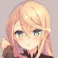 lolixx  
