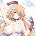 �����޵�  