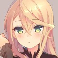 �����ɶ  