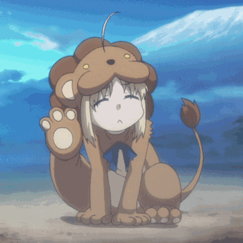 �ɿ�ϧ  