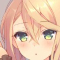 �ұ���аʽ  