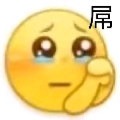 С����  