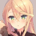 ������о  
