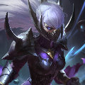 qq234837  