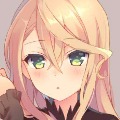 ��  