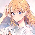Ҷ��Ҷ  