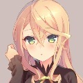 ����12138  