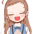 �羺����  