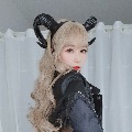 yufeng97  