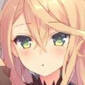 С����9  